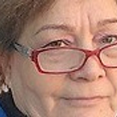 Михайлова Людмила Алексеевна, врач скорой помощи