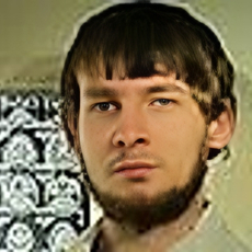 Кашапов Фаниль Фаритович, психиатр