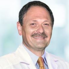 Городокин Игорь Владимирович, гастроэнтеролог