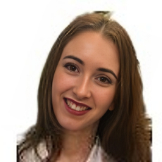 Короткова Елена Геннадьевна, стоматолог-терапевт