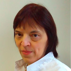 Бадьминова Татьяна Петровна, педиатр