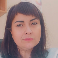 Калмычек Олеся Николаевна, кардиолог