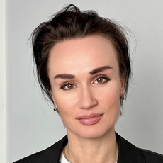 Мартынова Анжелика Владимировна, психолог