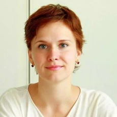 Билевич Светлана Юрьевна , психиатр