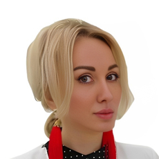 Журицкая Татьяна Геннадьевна, косметолог