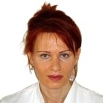 Грачева Мария Ивановна, гинеколог