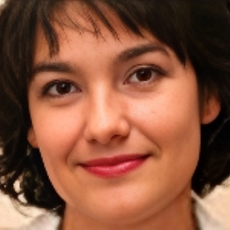 Лобанова Алла Константиновна, дерматолог