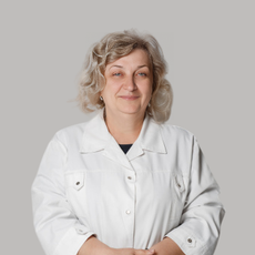 Мамчиц Елена Владимировна, стоматолог-хирург