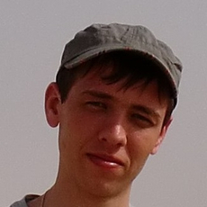 Миков Александр Сергеевич, терапевт