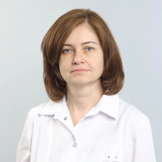 Шалаевская Наталья Викторовна, гинеколог