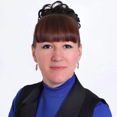 Гонина Наталья Юрьевна, массажист