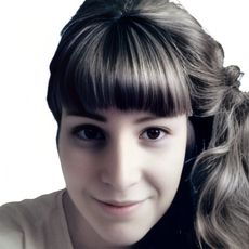 Попова Анастасия Олеговна, ЛОР