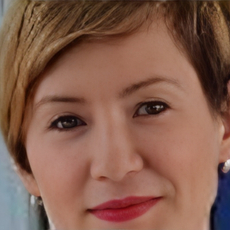 Сазонова Ольга Викторовна, диетолог