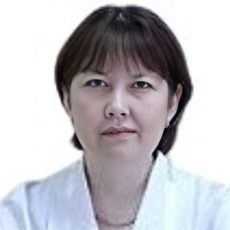 Хлеснева Татьяна Михайловна, хирург