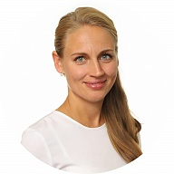 Кочанова Юлия Юрьевна, терапевт