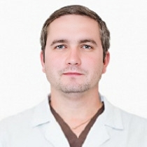 Обыденнов Александр Александрович, уролог