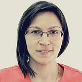 Саттарова Джейла Рамизовна, стоматолог-терапевт