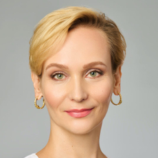 Никифорова Наталья Владимировна, невролог