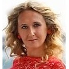 Шаламай Елена Викторовна, рентгенолог