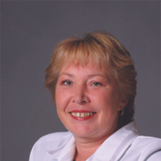 Курьякова Любовь Николаевна, терапевт