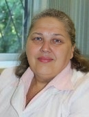 Тарасова Екатерина Владимировна, кардиолог