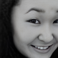 Гулгенова Ирина Валерьевна, неонатолог