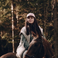 Магамедбекова Берзия Эльмановна, психолог