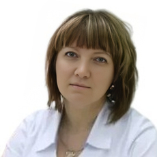 Белоусова Елена Владимировна, детский логопед