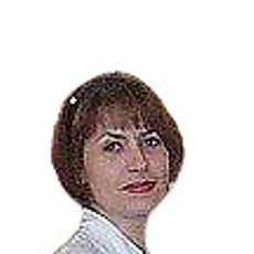 Гудимова Людмила Николаевна, дерматолог