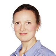 Мищенко Мария Александровна, стоматолог-терапевт