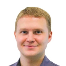 Агальцов Алексей Николаевич, хирург