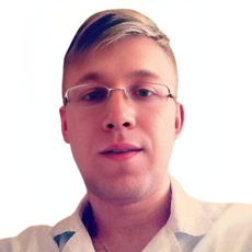 Калашников Геннадий Владимирович, хирург