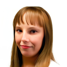 Борисова Александра Игоревна, педиатр