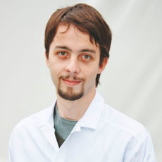 Ковалев Иван Георгиевич, детский невролог