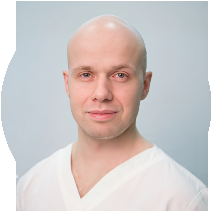 Шмельков Александр Александрович, гинеколог