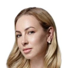 Проскурина Лариса Олеговна, врач-косметолог