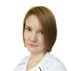 Ольшанникова Вероника Николаевна, детский логопед