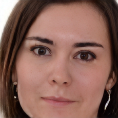 Панимаскина Анна Владимировна, терапевт