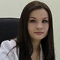 Трубникова Наталья Михайловна, дерматолог