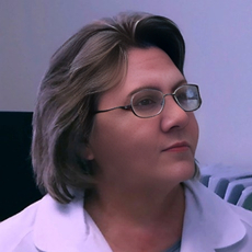 Бойко Татьяна Владимировна, стоматолог-хирург