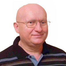 Нечаев Валерий Викторович, невролог