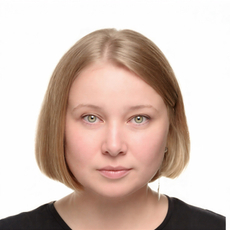 Сарварова Айсылу Ильшатовна, реабилитолог