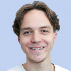 Борисов Михаил Дмитриевич, стоматологический гигиенист