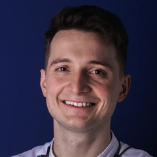 Цатурян Артём Арамович, стоматолог-ортопед