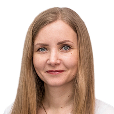 Лебедева Наталья Викторовна, стоматолог-терапевт