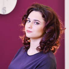 Зуйкова Александра Владимировна, дерматолог