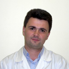 Сидоров Александр Николаевич, уролог