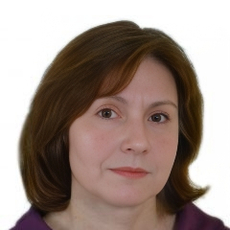 Трифонова Татьяна Николаевна, психолог