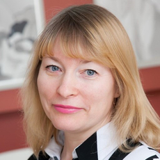Дергачева Валентина Михайловна, невролог