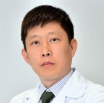 Ким Андрей Робертович, ЛОР